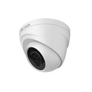 Camera HDCVI KBVision KX-1004C4