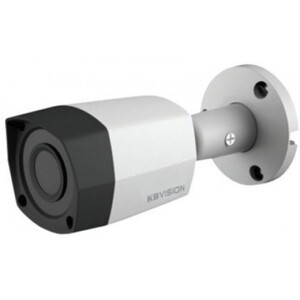 Camera HDCVI Kbvision KX-1301C - 1.3MP