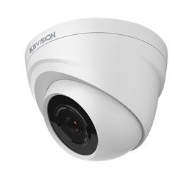 Camera HDCVI Kbvision KX-1302C - 1.3MP