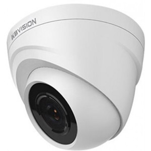 Camera HDCVI Kbvision KX-1302C - 1.3MP