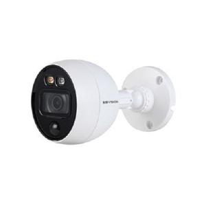 Camera HDCVI Kbvision KX-2001C.PIR - 2MP