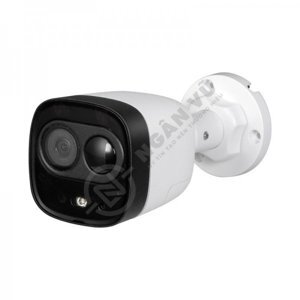 Camera HDCVI Kbvision KX-2003C.PIR - 2MP