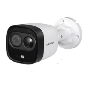 Camera HDCVI Kbvision KX-2003C.PIR - 2MP
