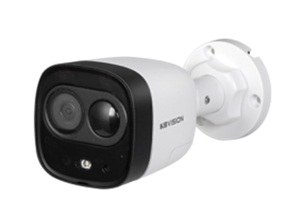 Camera HDCVI Kbvision KX-2003C.PIR - 2MP