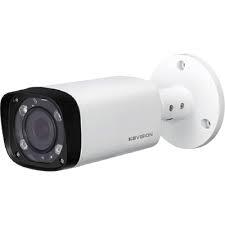 Camera hdcvi kbvision kx-2005mc 2.0mp thân hồng ngoại 60m