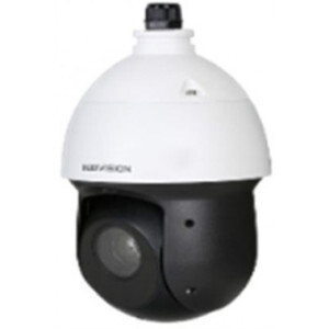 Camera HDCVI KBVision KX-2007EPC