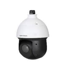 Camera HDCVI KBVision KX-2007EPC