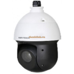 Camera HDCVI KBVision KX-2007EPC