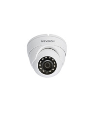 Camera HDCVI kbvision KX-2K02C