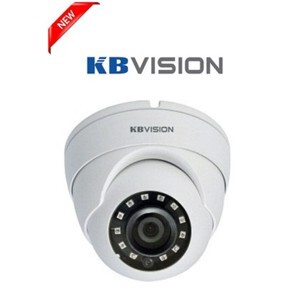 Camera HDCVI kbvision KX-2K02C
