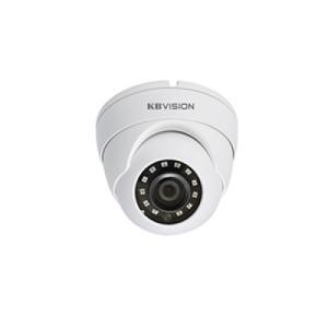 Camera hdcvi KBvision kx-2k04c 4.0mp hồng ngoại 50m