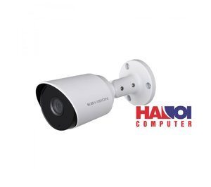 Camera HDCVI Kbvision KX-2K11C
