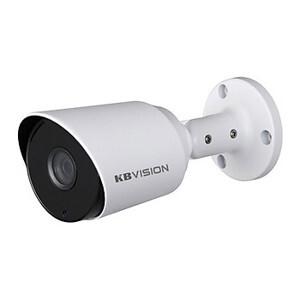 Camera HDCVI Kbvision KX-2K11C