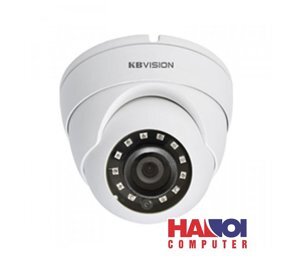 Camera HDCVI Kbvision KX-2K12C