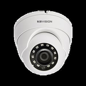 Camera HDCVI Kbvision KX-2K12C