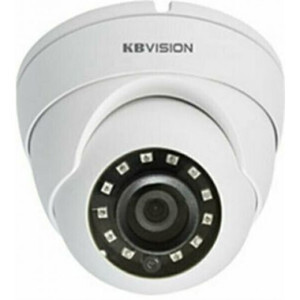 Camera HDCVI Kbvision KX-2K12C