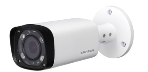 Camera HDCVI Kbvision KX-2K15C