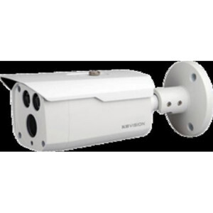 Camera HDCVI KBVision KX-NB2003