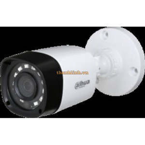 Camera HDCVI KBVISION KX-NB2005MC 2.1MP