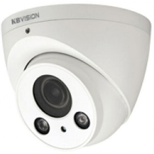 Camera HDCVI KBVISION KX-NB2004MC 2.1MP