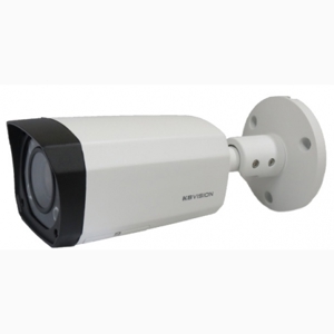 Camera HDCVI KBVISION KX-NB2005MC 2.1MP