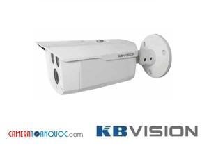 Camera HDCVI KBVision KX-NB2003