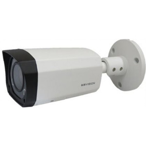 Camera HDCVI KBVISION KX-NB2005MC22 2.1MP