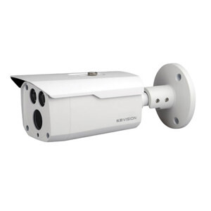 Camera HDCVI KBVision KX-NB2003