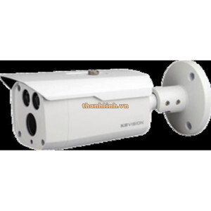 Camera HDCVI KBVision KX-NB2003