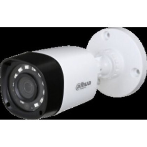 Camera HDCVI KBVISION KX-NB2005MC 2.1MP