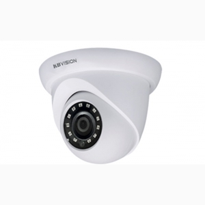 Camera HDCVI KBVision KX-NB2002 2.1MP