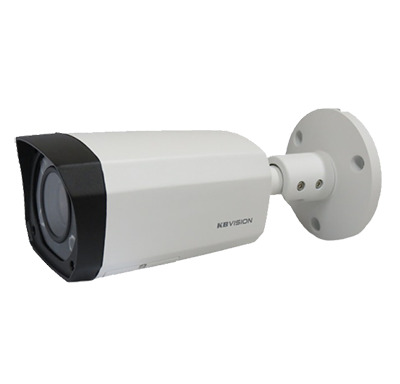 Camera HDCVI KBVISION KX-NB2005MC 2.1MP