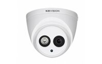 CAMERA HDCVI KBVISION KB-2004C