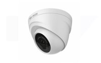 CAMERA HDCVI KBVISION KB-1002C