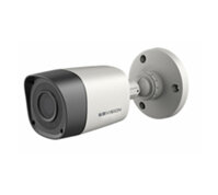 CAMERA HDCVI KBVISION KB-1001C