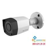 Camera HDCVI KBVISION KB-1001CS