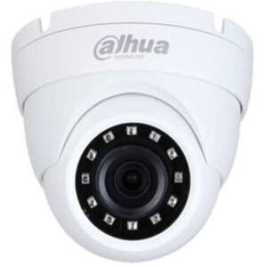 Camera HDCVI Lite 2MP Dahua DH-HAC-HDW1200MP-S5