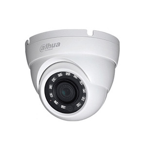 Camera HDCVI Lite 2MP Dahua DH-HAC-HDW1200MP-S5