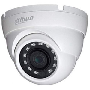 Camera HDCVI Lite 2MP Dahua DH-HAC-HDW1200MP-S5