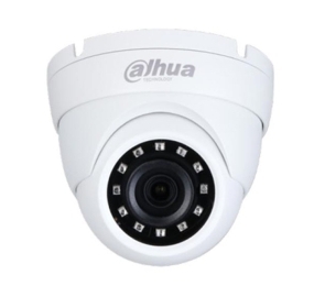 Camera HDCVI Lite 2MP Dahua DH-HAC-HDW1200MP-S5