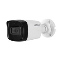 Camera HDCVI Lite 2MP Dahua DH-HAC-HFW1200TLP-A-S4