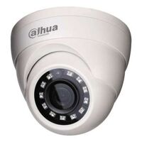 Camera HDCVI Lite 5MP Dahua DH-HAC-HDW1500MP