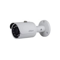 Camera HDCVI Ngoài Trời 1MP Dahua HAC-HFW1000SP-S3 – HD, Giá Tốt                       – TINHOCNGOISAO.COM