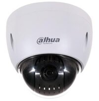 Camera HDCVI Speed Dome 2.0 Megapixel DAHUA DH-SD42212I-HC