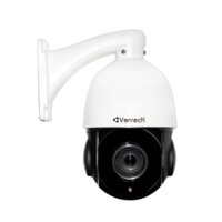 Camera HDCVI SPEED DOME VANTECH VP-301CVI