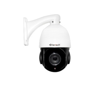 Camera HDCVI SpeedDome hồng ngoại VANTECH VP-302CVI
