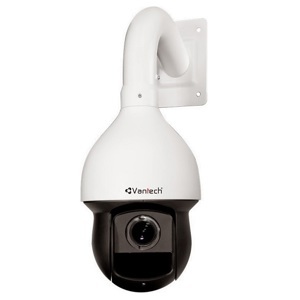 Camera HDCVI SpeedDome hồng ngoại VANTECH VP-305CVI