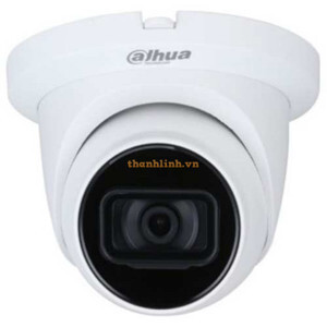 Camera HDCVI Starlight 5MP Dahua DH-HAC-HDW1500TMQP-A-S2