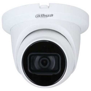 Camera HDCVI Starlight 5MP Dahua DH-HAC-HDW1500TMQP-A-S2