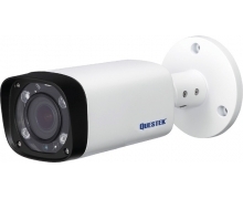 Camera HDCVI thân hồng ngoại Questek Win-6153CVI